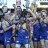 West Coast Eagles 2006